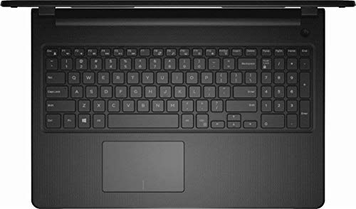 2019 Dell 15.6 inch Touchscreen Laptop Intel Core i3 7130U 12GB DDR4 RAM, 256GB SSD Windows 10