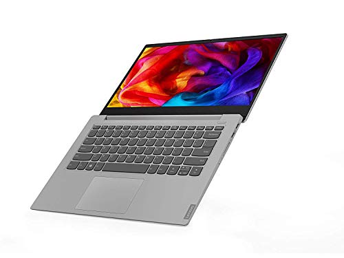 Lenovo ideapad S340-15IWLTouch, 15.6" FHD AntiGlare 1920x1080, NVIDIA GeForce MX230 2GB GDDR5, Intel Core i7-8565U Processor, 8.0GB PC4-19200 DDR4 512GB SSD PCIe