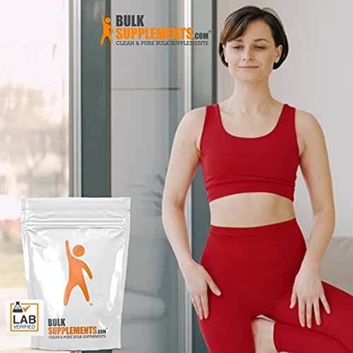 BulkSupplements.com Cranberry Extract Powder - Cranberry Supplements - Cranberry Supplements for Women - Cranberry Powder - Cranberry Vitamins (5 Kilograms - 11 lbs)