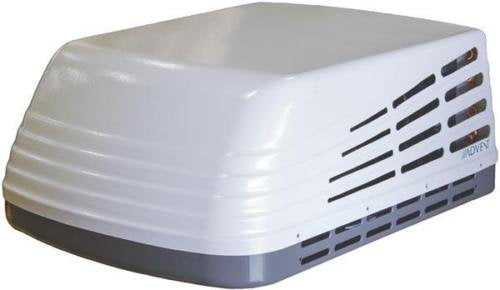 Advent RV AC Air Conditioner, Complete Non-Ducted System