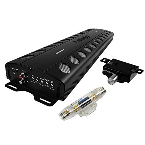 AudioPipe APCL30001D 3000 Watt Monoblock Car Amplifier