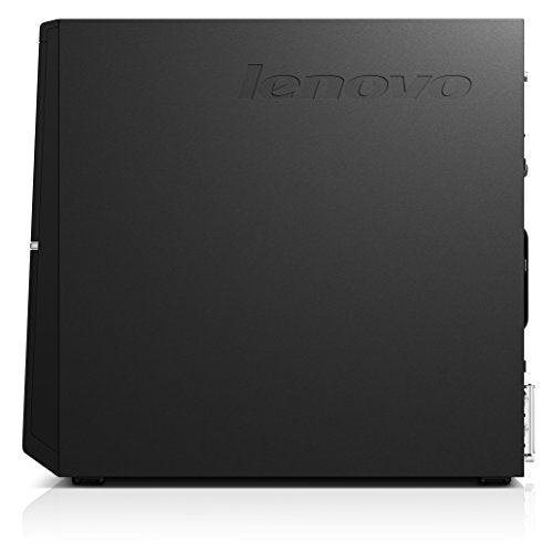 Lenovo ideacentre 300s Desktop (Intel Core i5, 16 GB RAM, 2TB HDD, Windows 10) 90F10068US