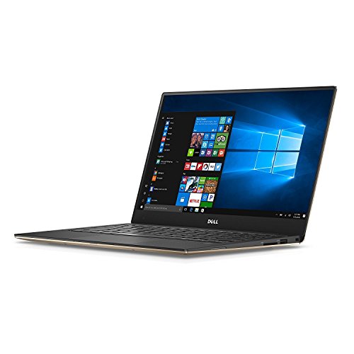 2019 Dell 13.3 inch Laptop Computer QuadCore i5-8250U 8GB RAM 1TB SSD1 Year Extended Warranty Win 10