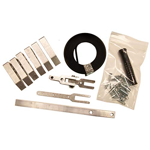 Tapco Tune Up Kits (10818 - MAX 10"6", PRO 10"6" HD, PRO 12"6")
