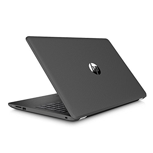 2018 HP Premium 15.6" HD Touchscreen Backlit Keyboard Laptop PC | 8th Gen Intel Core i5-8250U Quad-Core | 16GB | Win-10