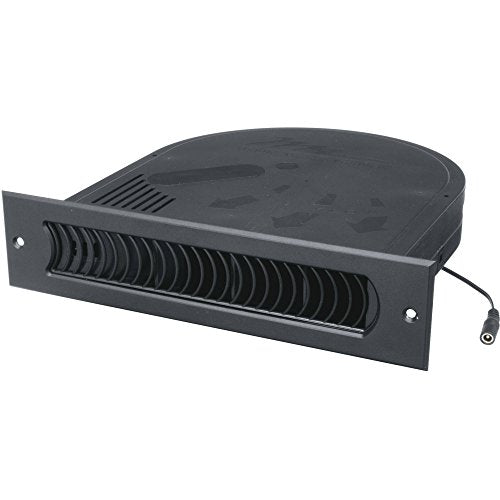 Middle Atlantic DAT Recorder (CAB-COOL50)