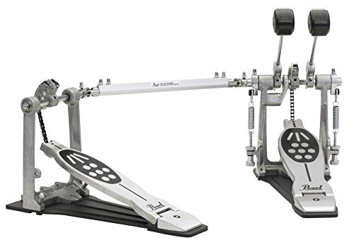 Pearl Bass Drum Pedal (P922)