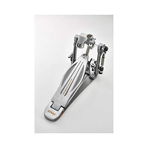 Tama Speed Cobra 910 Single Bass Drum Pedal