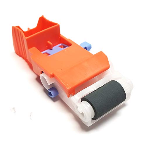 Altru Print Maintenance Kit for HP Laserjet M607, M608, M609, M631, M632, M633 (110V) 2 Sets of J8J70-67904 for Tray 2-6