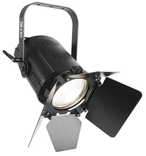CHAUVET DJ EVE F-50Z Stage Light Unit