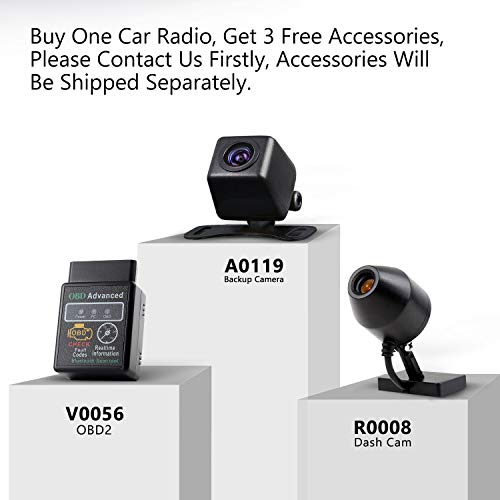 2020 Car Stereo Applicable to Mazda 3 Series Support Apple Car play Android Auto Fast Boot Camera 8 Inch