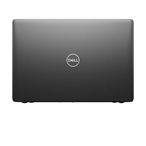2019 Dell Laptop 15.6 Inch Intel CPU-i3-7020u, 16GB RAM, 256GB SSD Windows 10