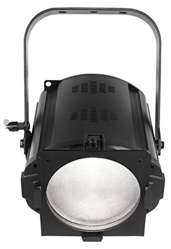 CHAUVET DJ EVE F-50Z Stage Light Unit