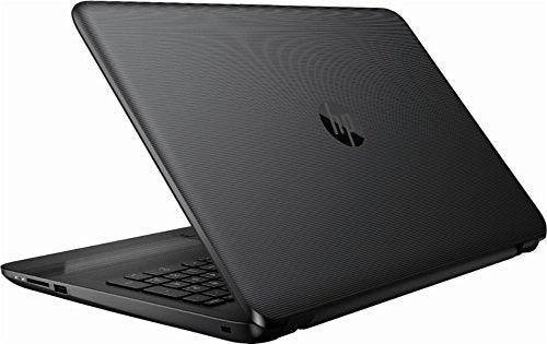 2018 New Flagship HP 15.6" Premium HD Touchscreen Laptop - 8th Intel Quad-Core i5-8250 Win 10