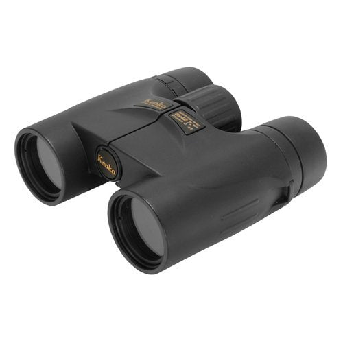 Kenko Binoculars 8x32 DH MS Waterproof