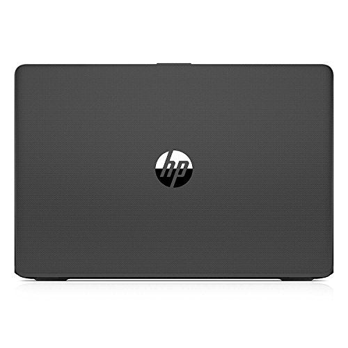2018 HP Premium 15.6" HD Touchscreen Backlit Keyboard Laptop PC | 8th Gen Intel Core i5-8250U Quad-Core | 16GB | Win-10
