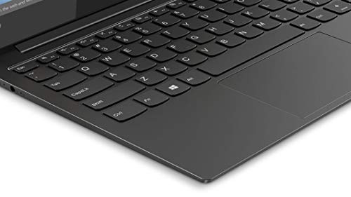 2020 Lenovo 13.3in Laptop Intel Core i7-8565U 8GB RAM, 256GB Win 10 Home External ODD and HDD Device