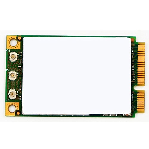 Lenovo Gobi 4000 ThinkPad Mobile Broadband Modem (0A36318)