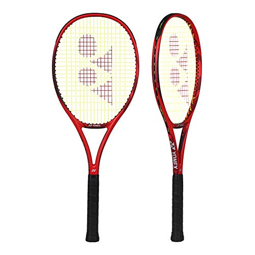 Yonex VCORE 95 Tennis Racquet (4 1/8" Grip)