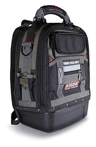 Veto Tech Pac MC-LT (Compact Tech Pac LT)