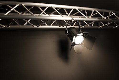 CHAUVET DJ EVE F-50Z Stage Light Unit