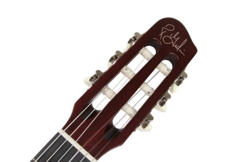 Godin 012817 Grand Concert SA Multiac Guitar (Natural HG)