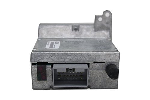 Genuine Ford AL3Z-19H332-AA Trailer Brake Control