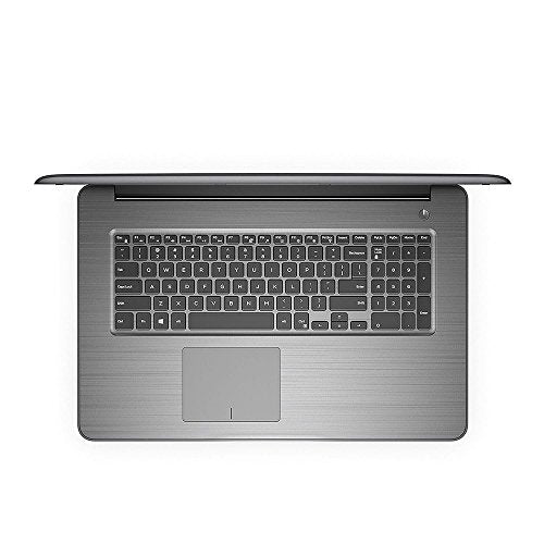 2018 New Dell Premium High Performance Flagship Laptop PC 15.6" FHD LED-Backlit Display Intel i7-7500U Win-10 Pro
