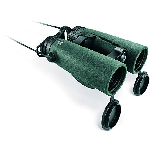 Swarovski EL Range Binoculars 8 x 42 B W (2015)