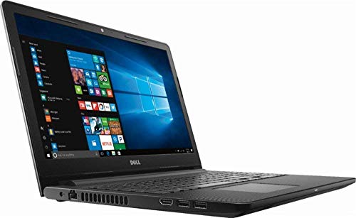 2019 Dell 15.6 inch Touchscreen Laptop Intel Core i3 7130U 12GB DDR4 RAM, 256GB SSD Windows 10