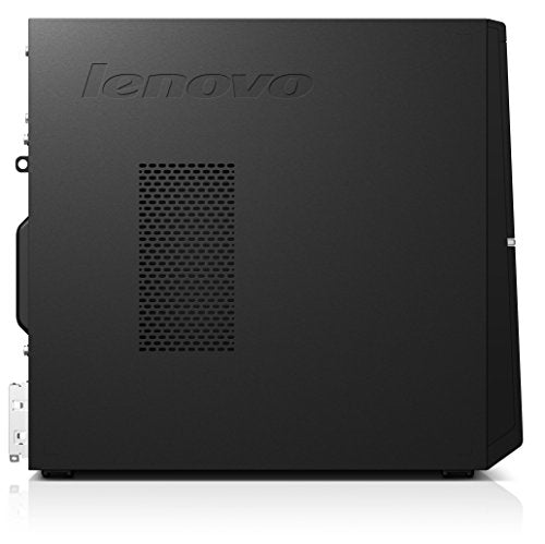 Lenovo ideacentre 300s Desktop (Intel Core i5, 16 GB RAM, 2TB HDD, Windows 10) 90F10068US