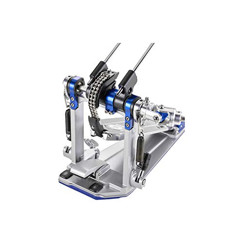 Yamaha FP9 Double Bass Drum Pedal - Direct Drive