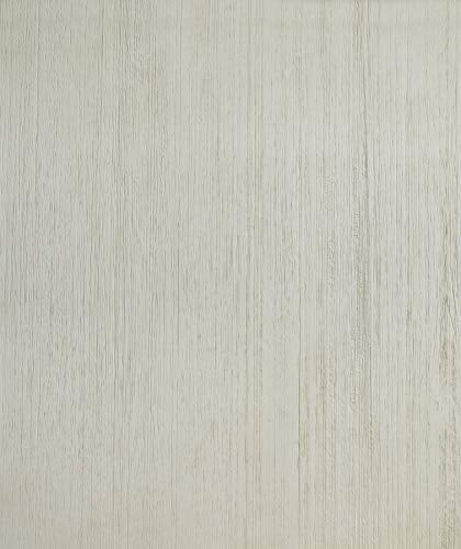 Signature Design by Ashley Bolanburg Chair Side End Table Two-tone