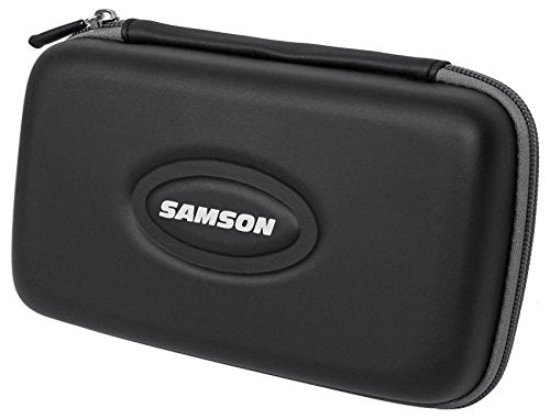 Samson AirLine Micro Wireless Earset Fitness Microphone 4 Yoga/Spin/Pilates-K3