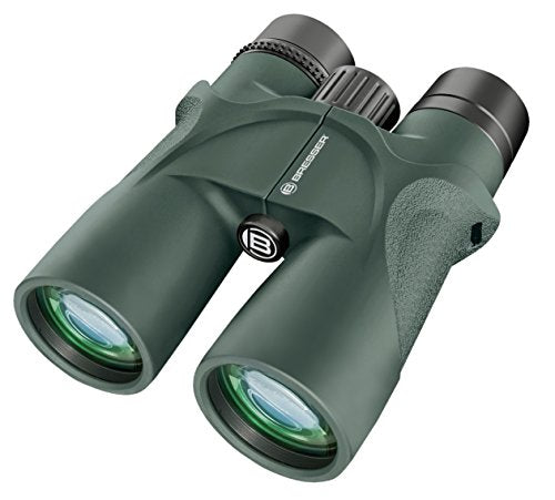 Bresser Binoculars Condor 10x50