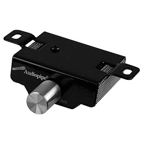AudioPipe APCL30001D 3000 Watt Monoblock Car Amplifier