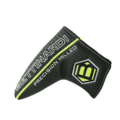 Bettinardi Golf 2018-2019 BB29 Right Hand Putter, 33"