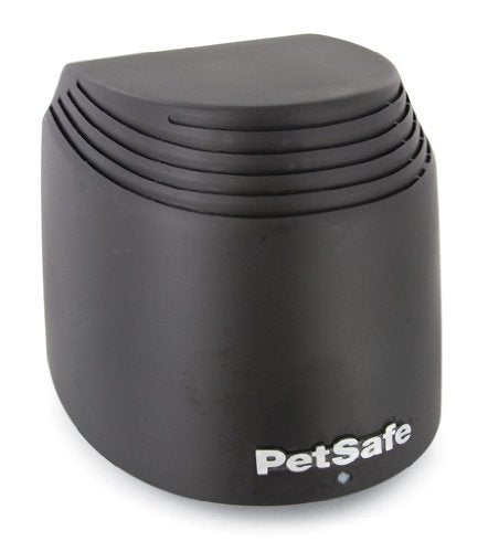 PetSafe PIF00-12917 2-Dog Stay and Play Wireless Dog Fence System
