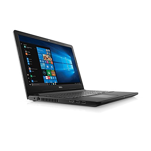 2018 Flagship Dell Inspiron HD Touchscreen Business Laptop AMD Core MaxxAudio Pro HDMI Bluetooth Webcam USB 3.1 Win 10