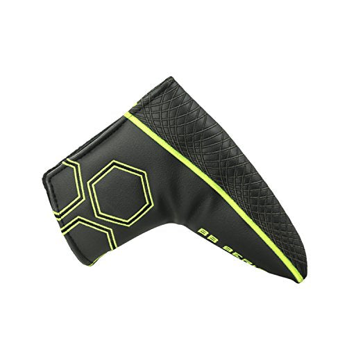 Bettinardi Golf 2018-2019 BB29 Right Hand Putter, 33"