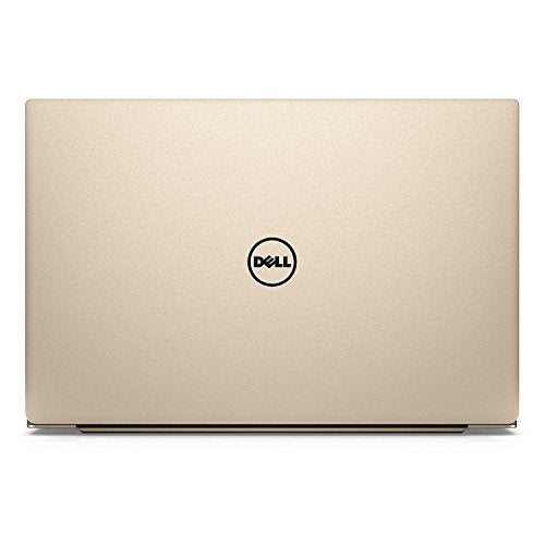 2019 Dell 13.3 inch Laptop Computer QuadCore i5-8250U 8GB RAM 1TB SSD1 Year Extended Warranty Win 10