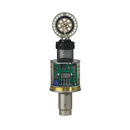 Audio-Technica AT4047/SV Cardioid Condenser Microphone