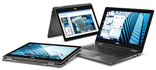 2015 Dell Latitude 12 7000 Series E7250 ULTRABOOK Laptop Core i7-5600U Full HD TOUCHSCREEN WIN8.1 w/BT Webcam Certified Refurbished