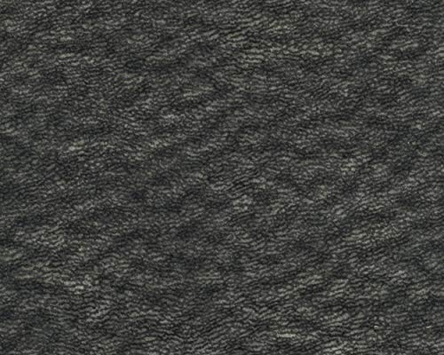 Signature Design by Ashley - Accrington Contemporary Upholstered Sofa, Dark Gray