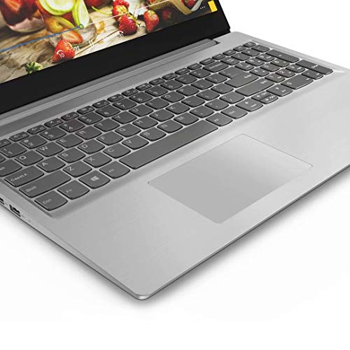 2020 Lenovo Laptop Computer 15.6 Inch Intel Celeron 4205U 4GB DDR4 256GB SSD Win 10 Grey+16GB Micro SD Card