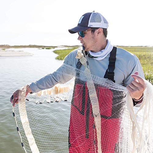 FROGG TOGGS Men's Pilot II Guide Waterproof Breathable Rain Bib, Realtree Edge, 3X-Large (PF93160)