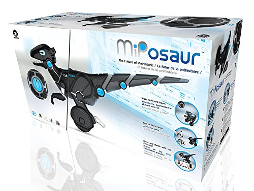 Miposaur