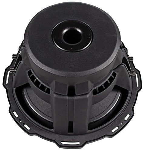 2) Rockford Fosgate P2D2-12 12" 1600W Car Subwoofers Sub + Dual Vented Sub Box