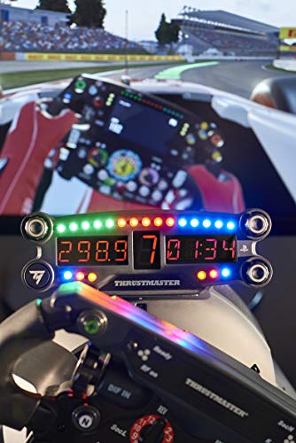 Thrustmaster BT LED Display
