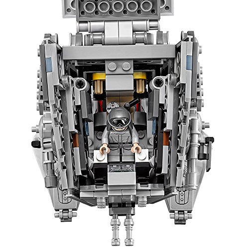 LEGO Star Wars at-ST Walker 75153 Star Wars Toy